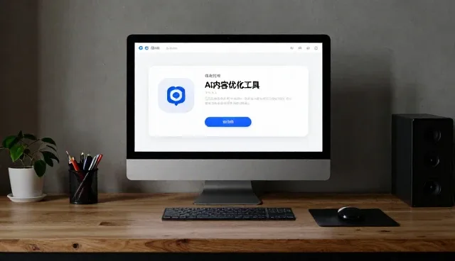 提升用户留存的关键:公众号互动策略优化