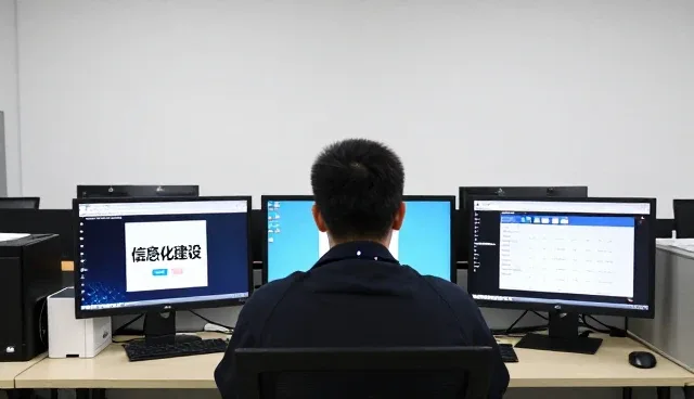 短视频运营中常见的流程问题及解决策略
