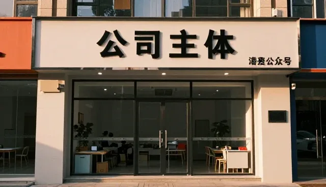 短视频运营中流程优化的实际应用与场景分析