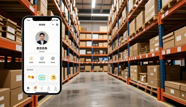 从旧房翻新应用看信息化建设未来发展方向