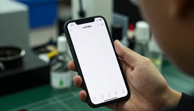 电商运营小程序商城短视频运营等常见误区盘点