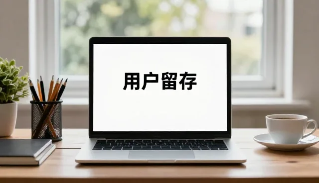 系统集成选型中用户留存的关键考量