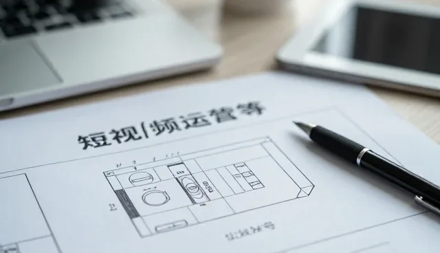 电商运营中信息化建设的常见问题与处理策略