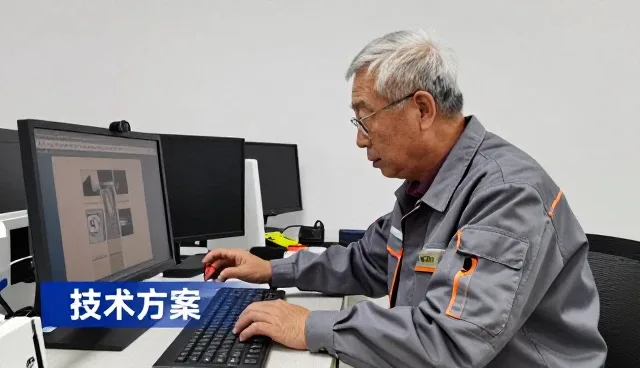 短视频运营等选择参考指南