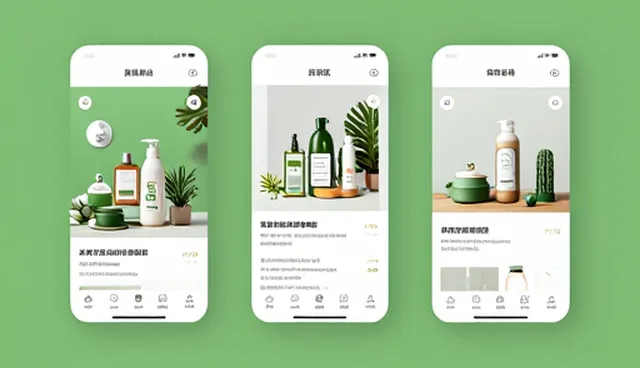 系统维护在信息化建设中的多场景应用解析