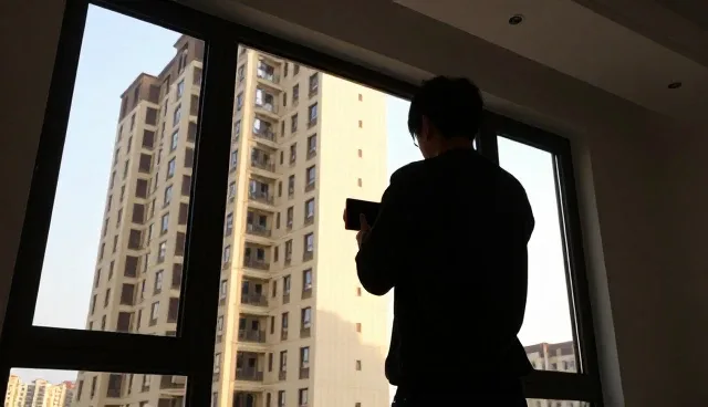 短视频运营中数据整合系统的使用与维护实践