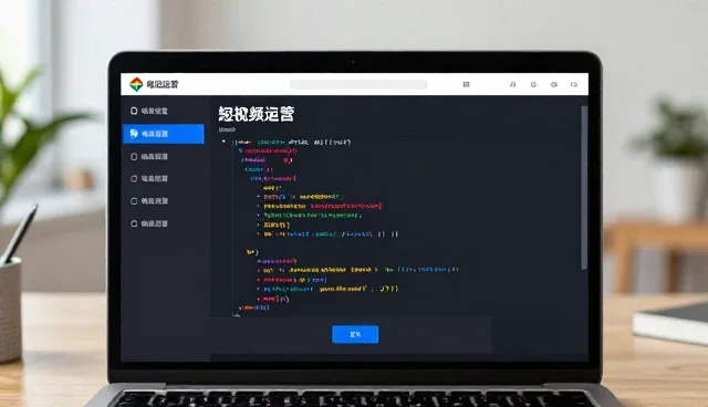 信息化建设在企业日常运营中的实际应用与挑战