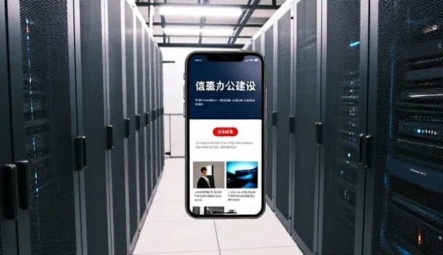 用户行为分析在系统集成中的性能影响与适用场景